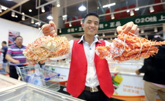 食品安全 旅行社管理 專利申請 這些政策需要你的意見