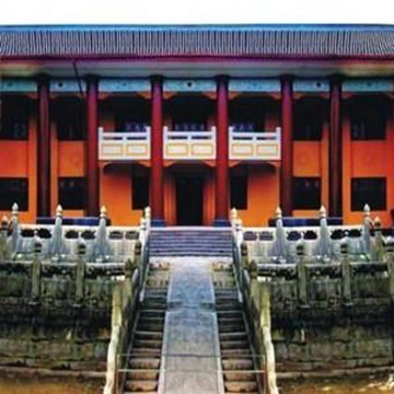 【旅行社批發(fā)團(tuán)購 桂林旅游景點(diǎn)門票靖江王城 靖江王府+獨(dú)秀峰套票】價(jià)格,廠家,圖片,其他旅游服務(wù),52條-