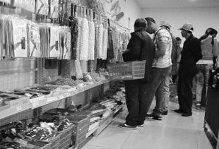 媒體調查黑旅行社 不額外交錢 不拉你上頤和園