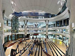 包團鉅惠南非 迪拜10日游 a380往返,贈bbq及三大特色餐,贈單程纜車,升級1晚茅草屋及酒莊區(qū)酒店,迪拜升級超五星damac,免費品香檳,超值游兩國 途牛