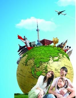 徐水優質旅行社推薦 服務、信譽及聯系方式