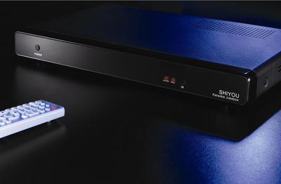 深圳市視友時代科技 以技術驅動創新，賦能中國貿易網會員生態